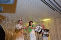 Fasching-Frohsinn-0102020 250.JPG_klein